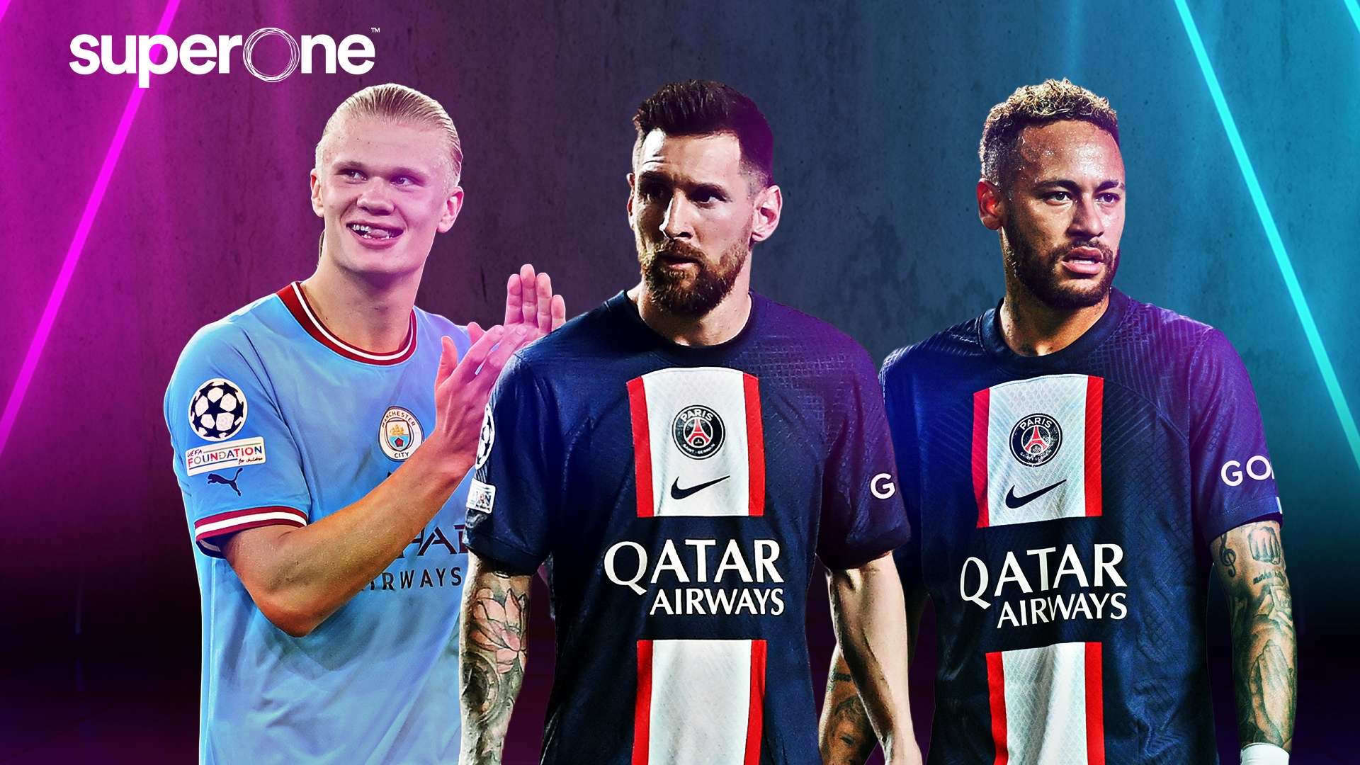 塞維利亞的 塞維利亞的