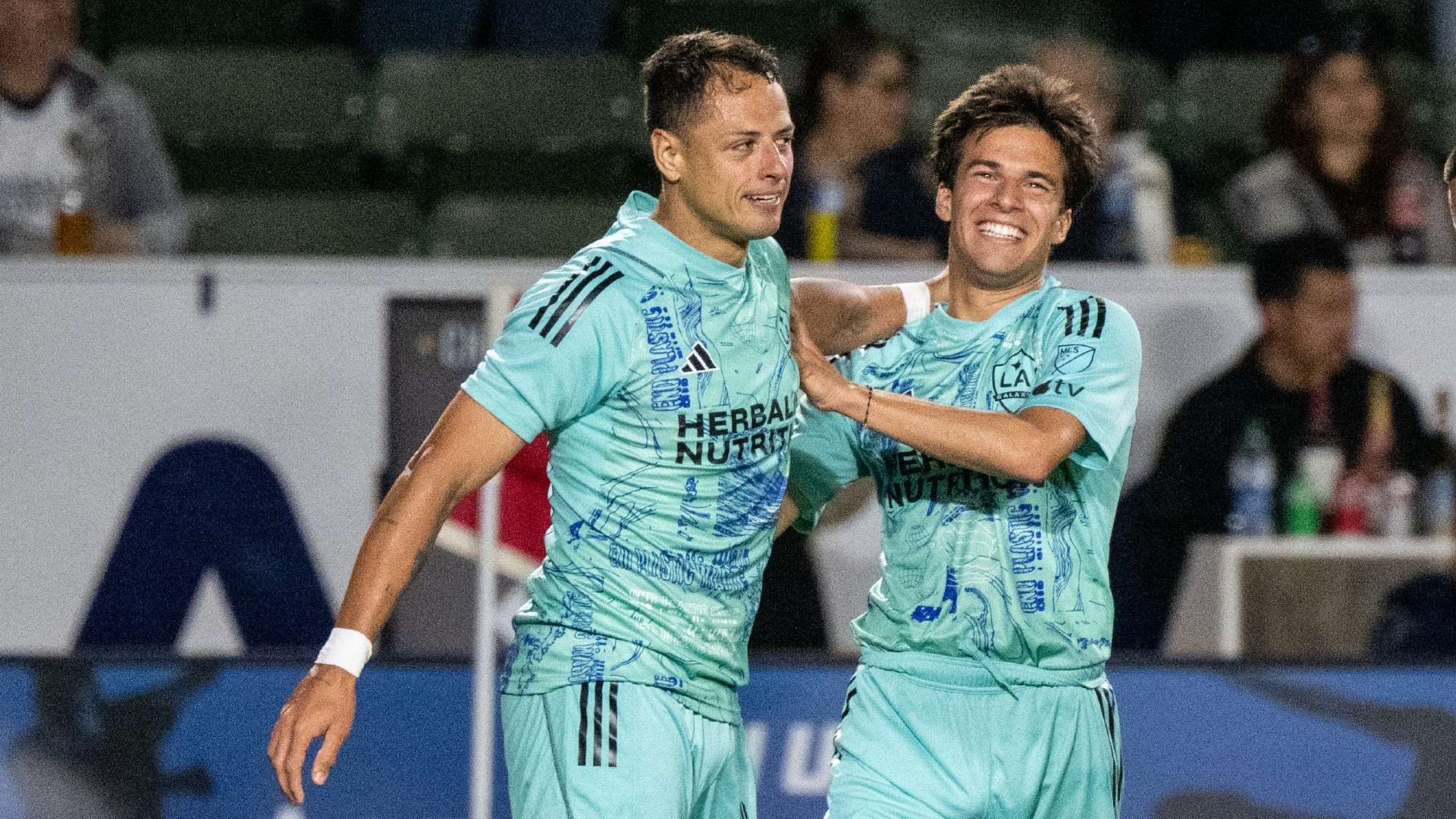 策略穩住局 策略穩住局