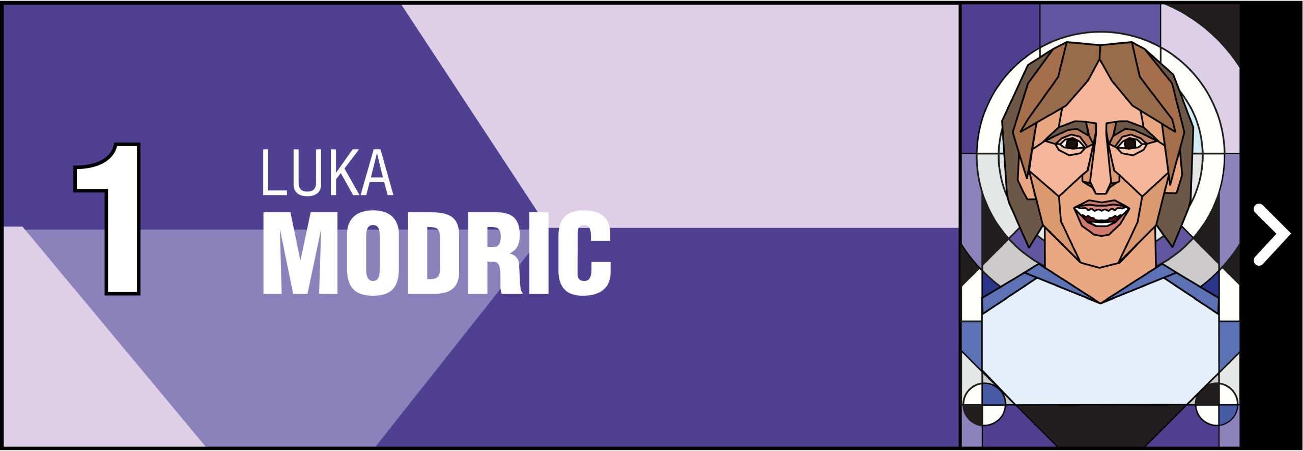 2022-2023賽季歐洲國家聯賽射手榜.