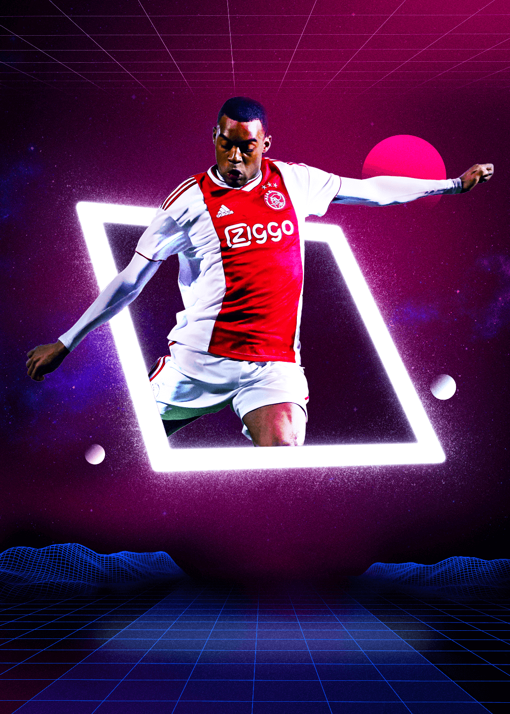 西甲第2輪萊萬特3-3皇家馬德裏 貝爾首開紀錄維尼修斯替補救主.