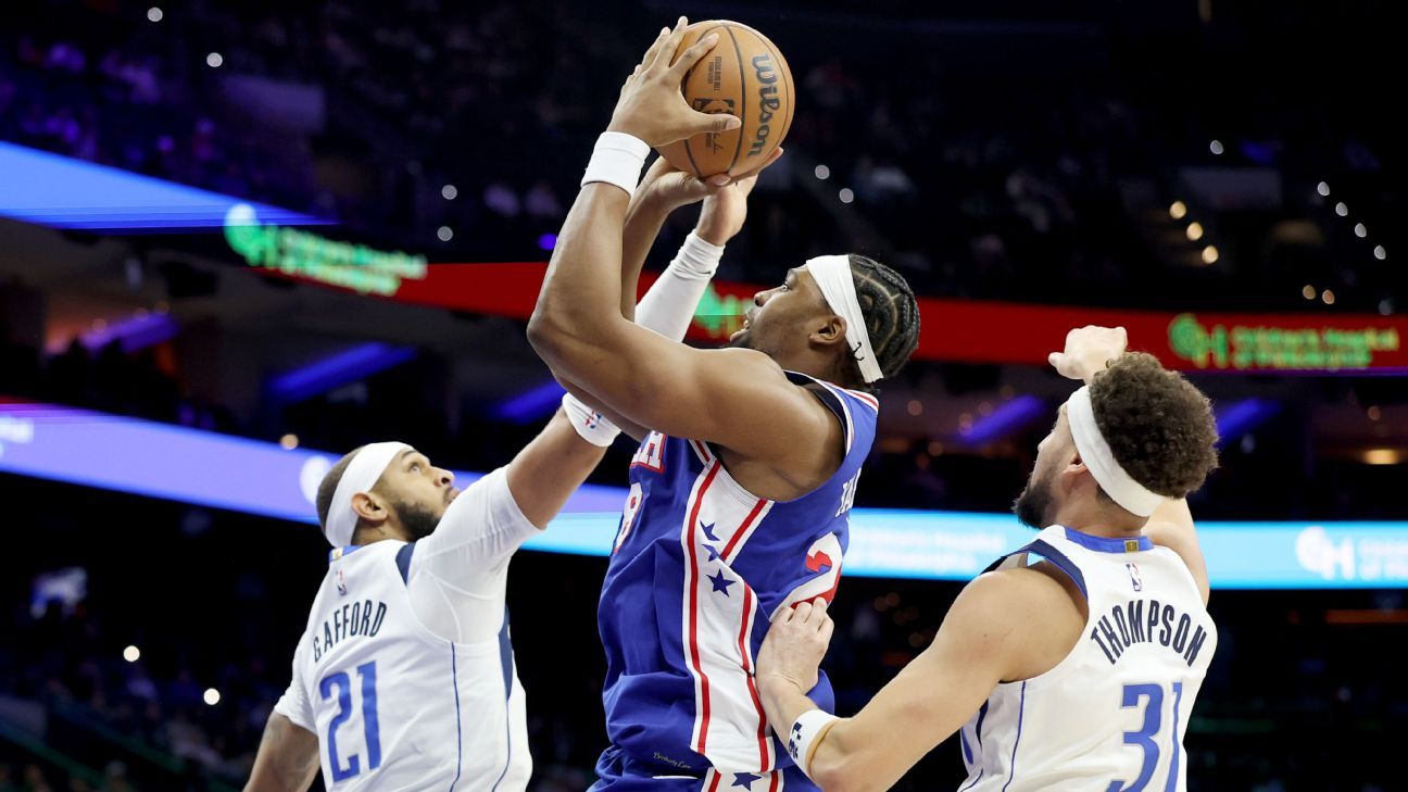 次重大的打 次重大的打