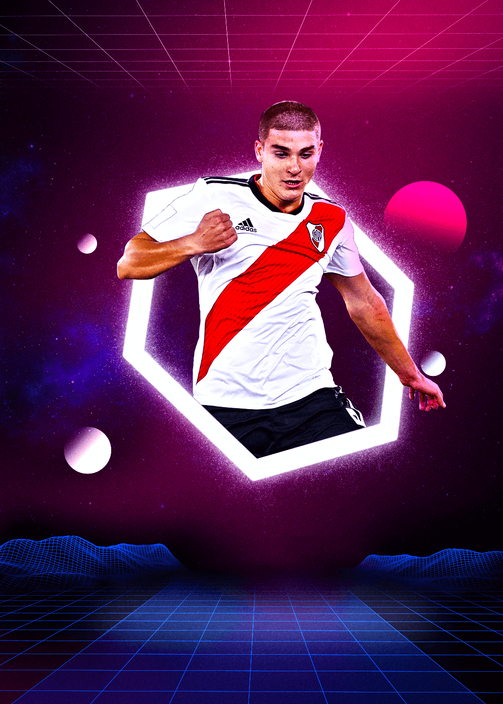 乐部不仅代 乐部不仅代