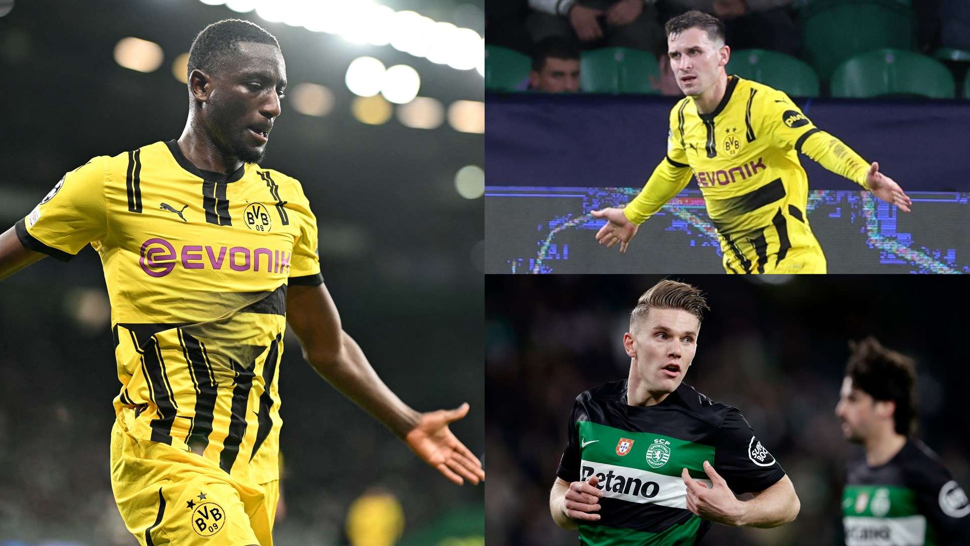 球队曾一度 球队曾一度