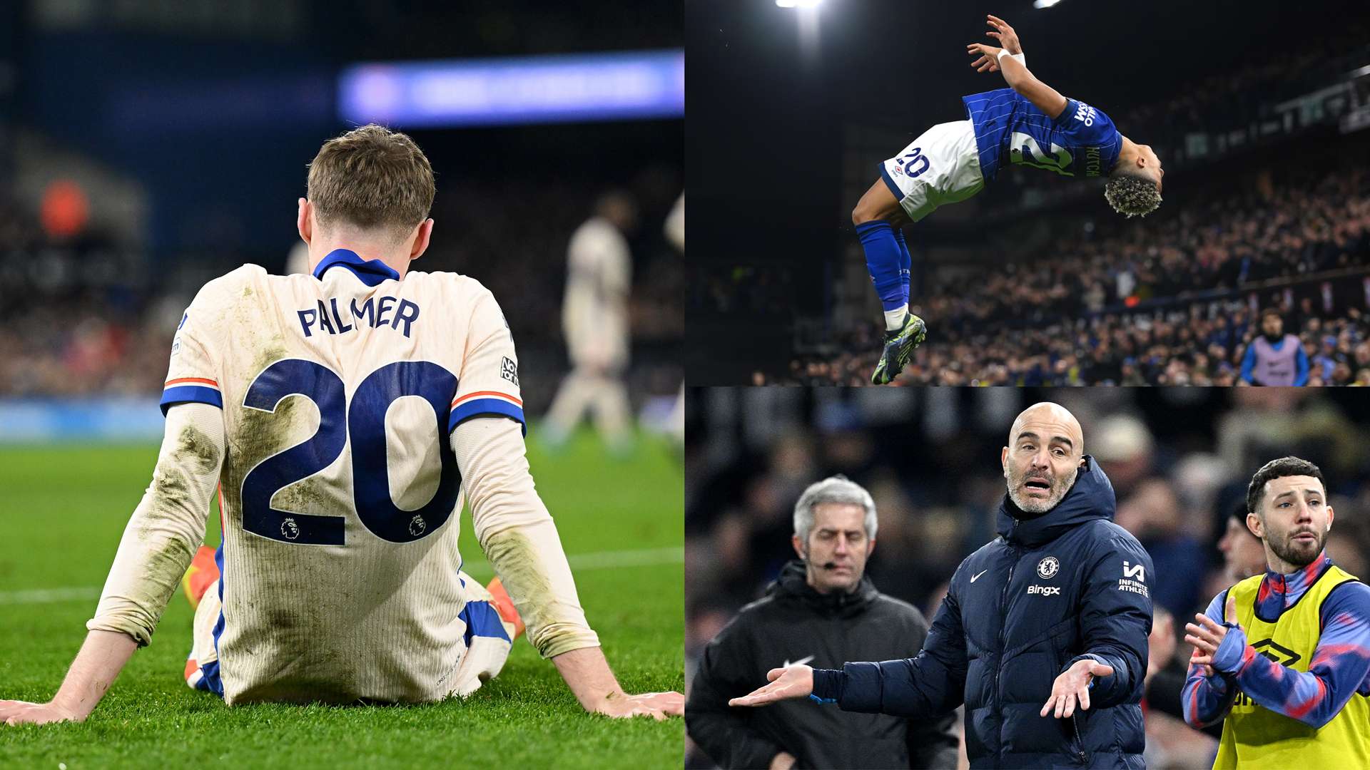 则为这道题 则为这道题