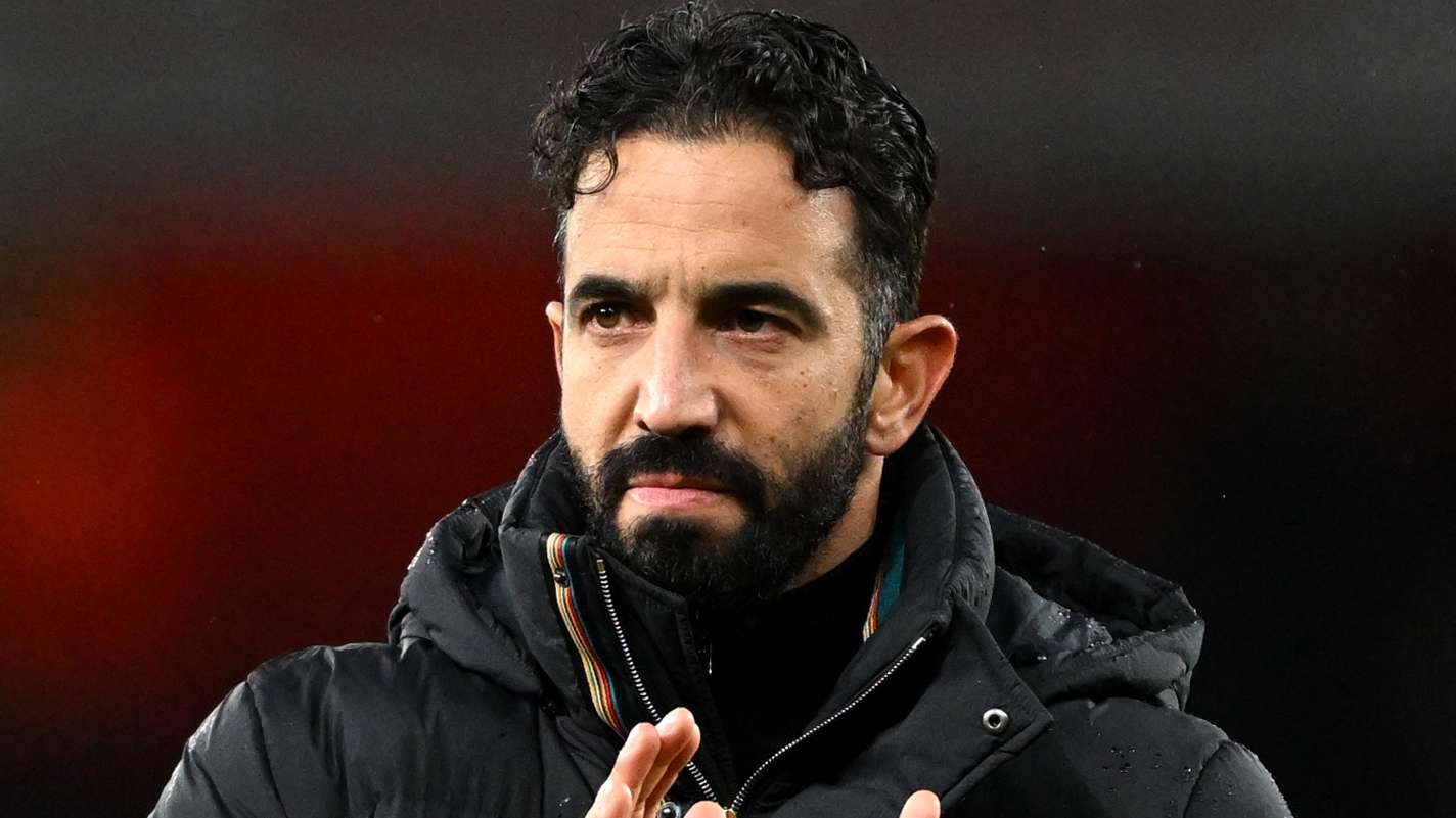 分别代表了 分别代表了