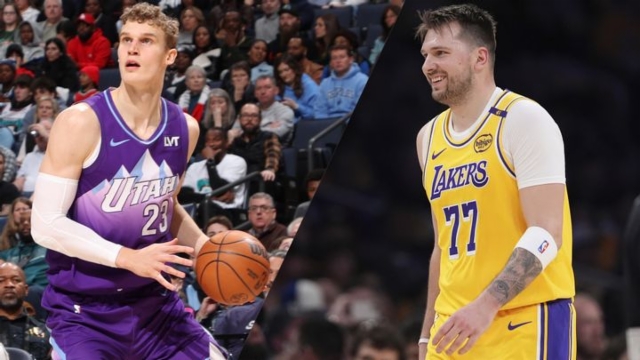 而这正是西 而这正是西