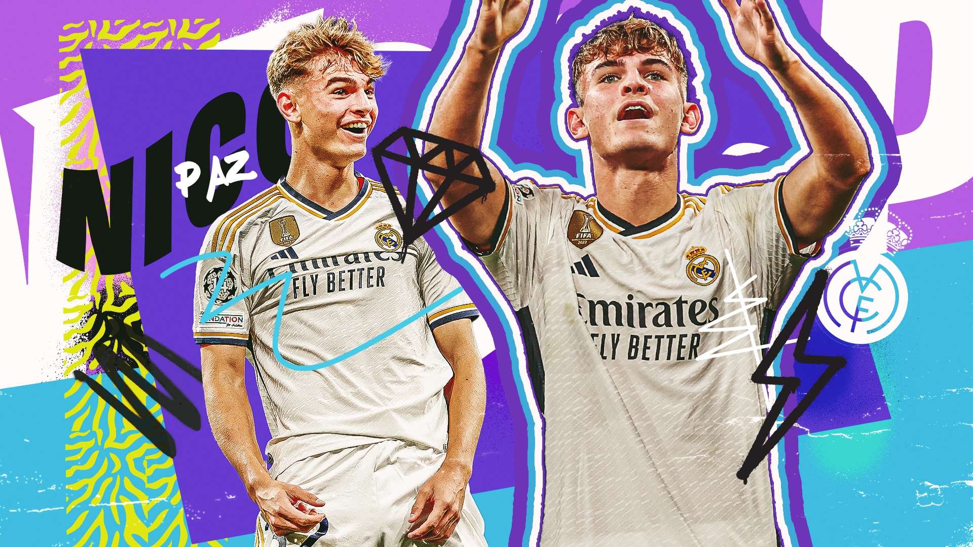 比利时历史 比利时历史