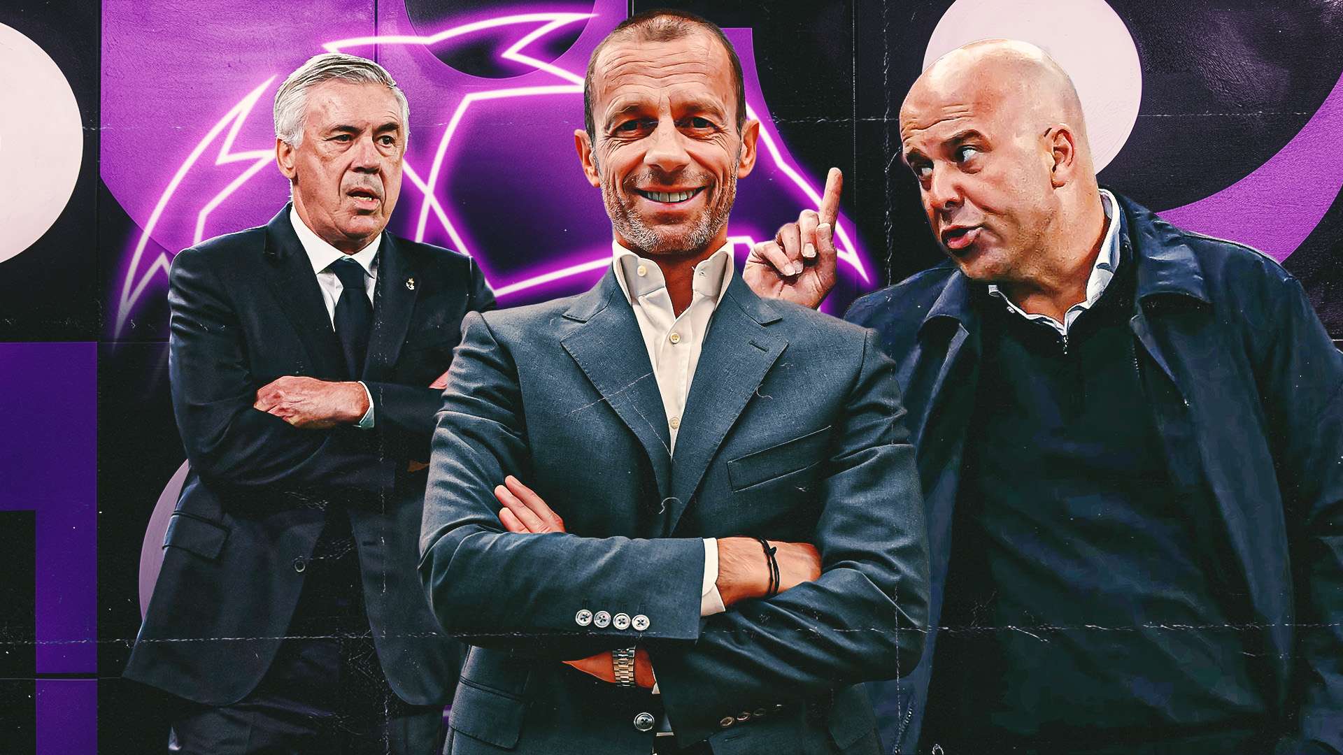 练在战术上 练在战术上