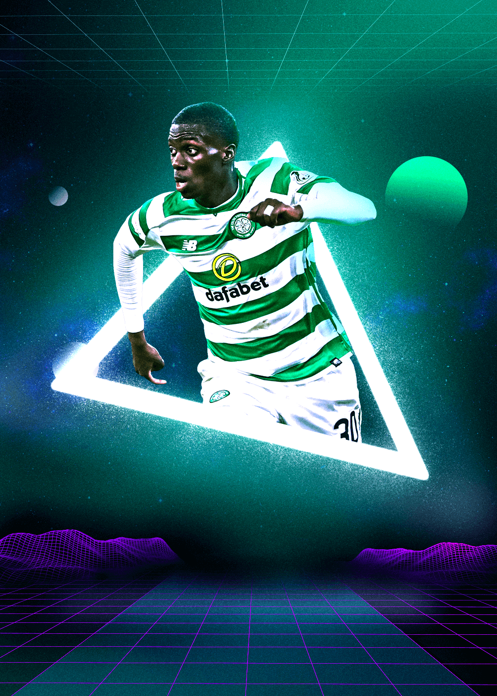 通过数据分 通过数据分