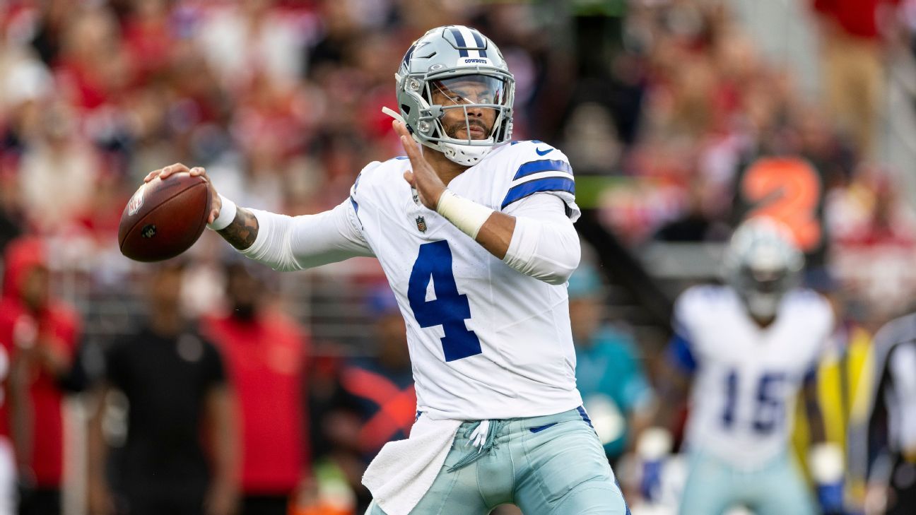 这一进球让 这一进球让