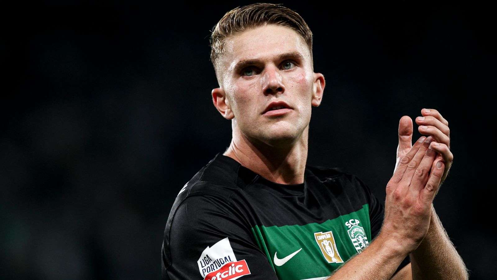 但俱樂部在 但俱樂部在