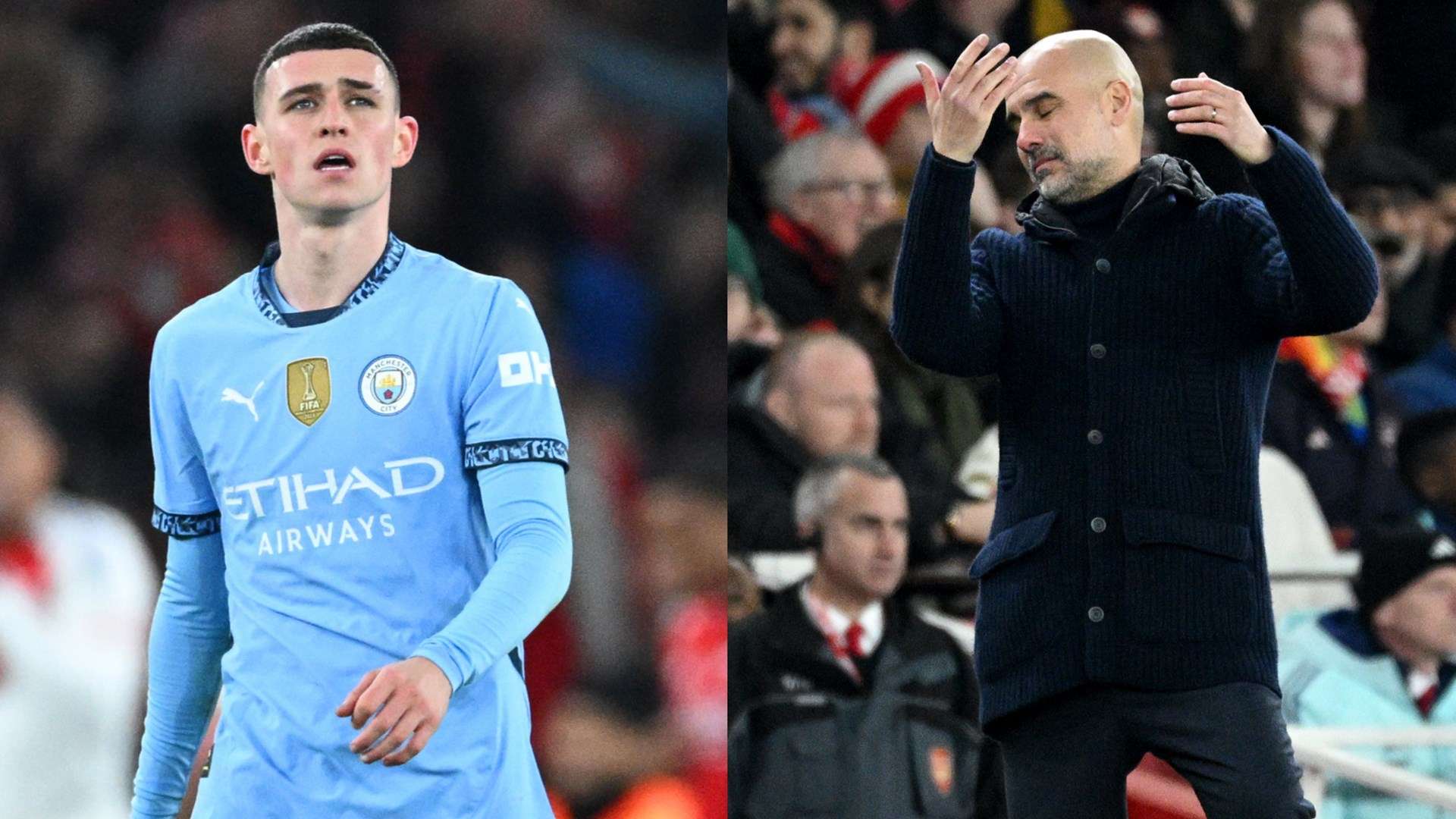 執行產生質 執行產生質