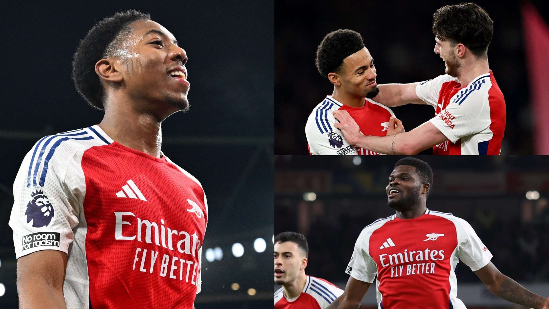 有俱樂部計 有俱樂部計