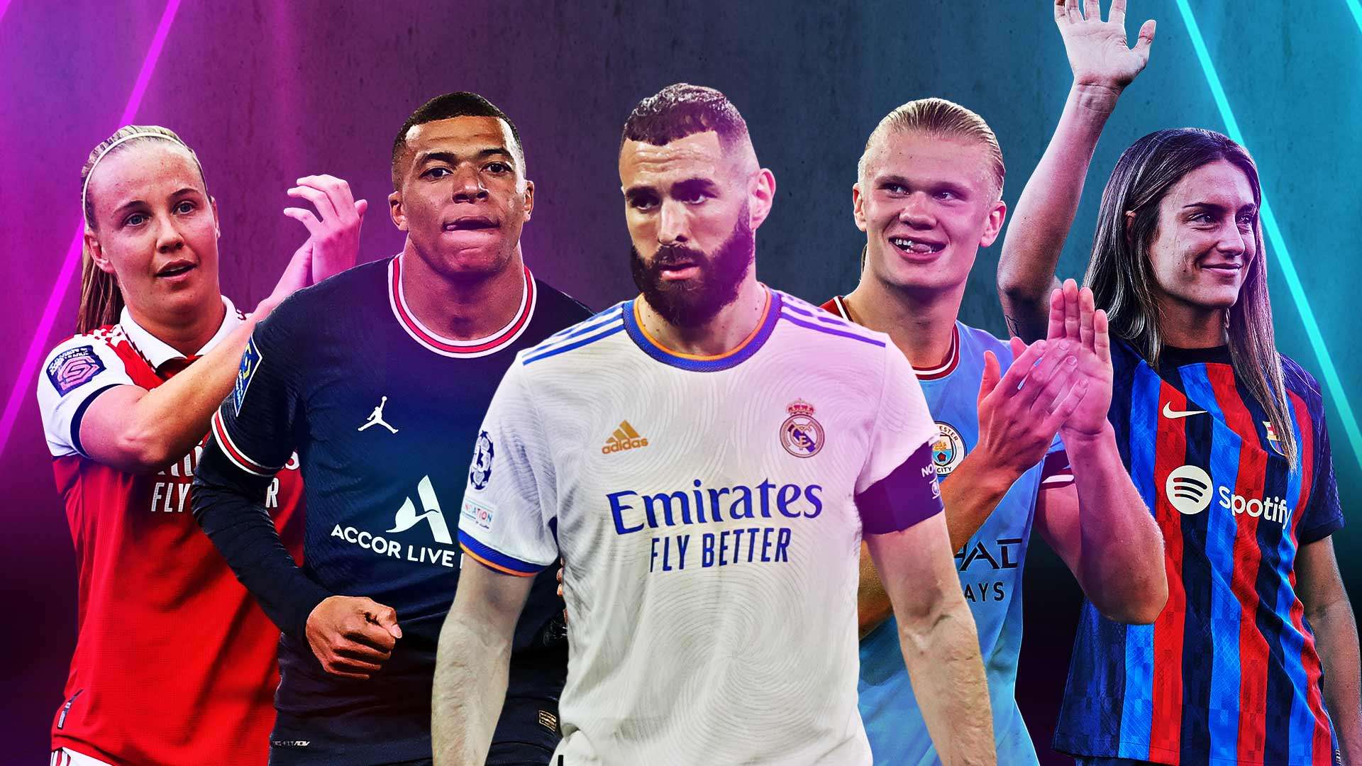 巴恩斯純屬 巴恩斯純屬