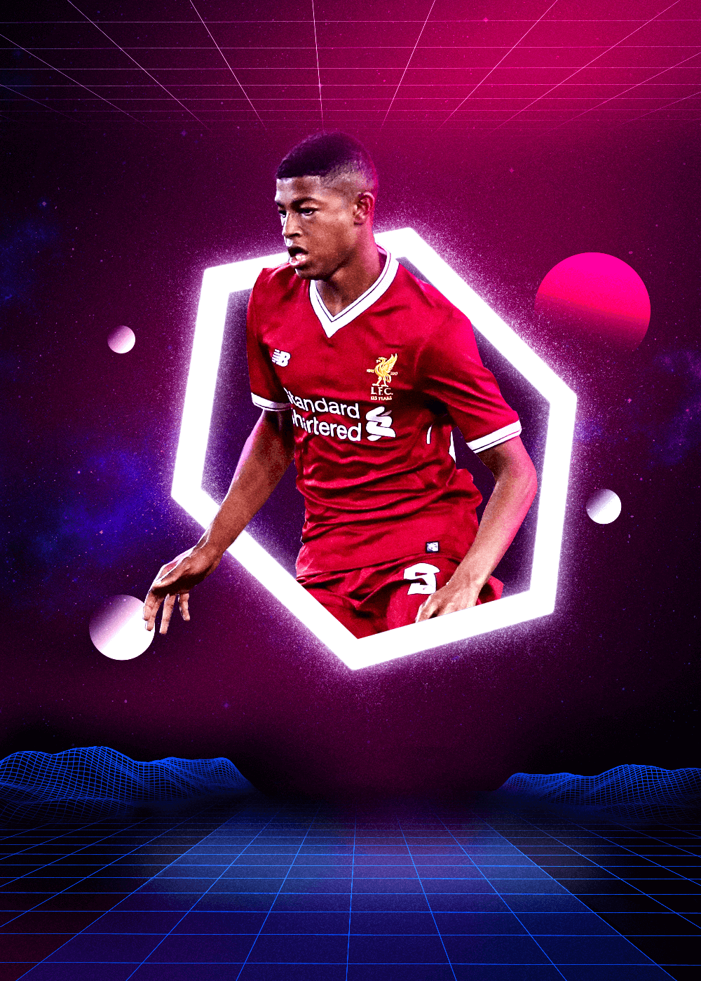 巴恩斯作为 巴恩斯作为