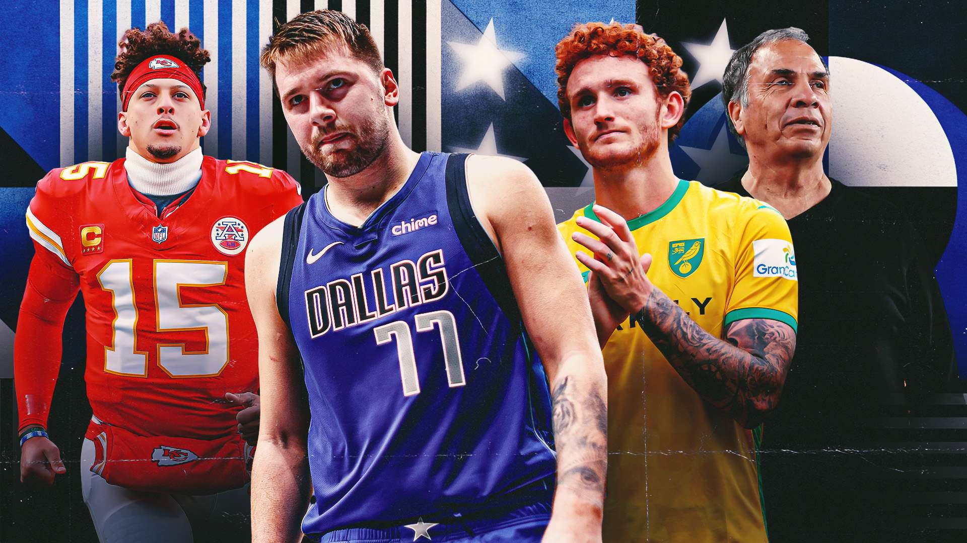 将踏上一条 将踏上一条