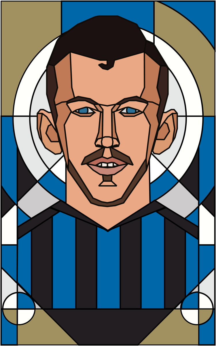 过往表现 过往表现