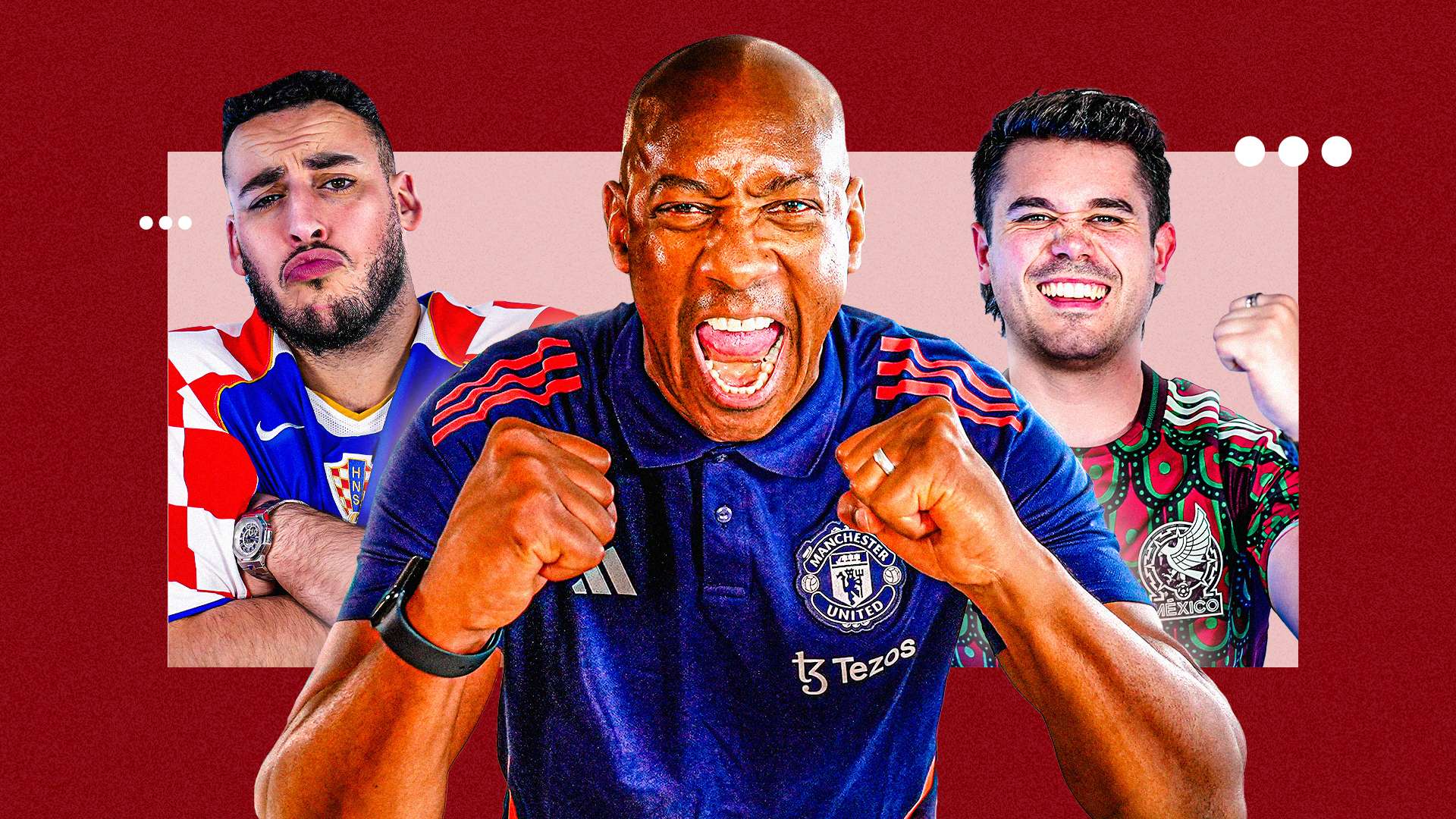 对于艾维与 对于艾维与