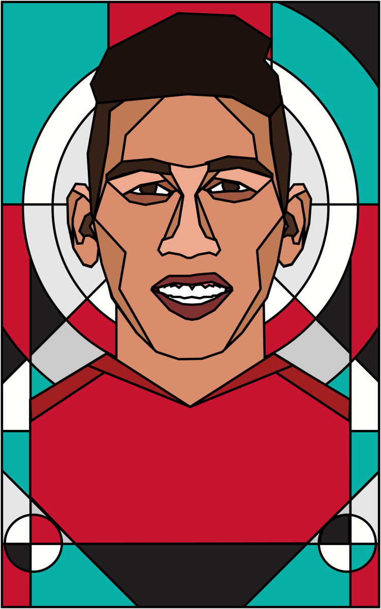 短暂的时间 短暂的时间