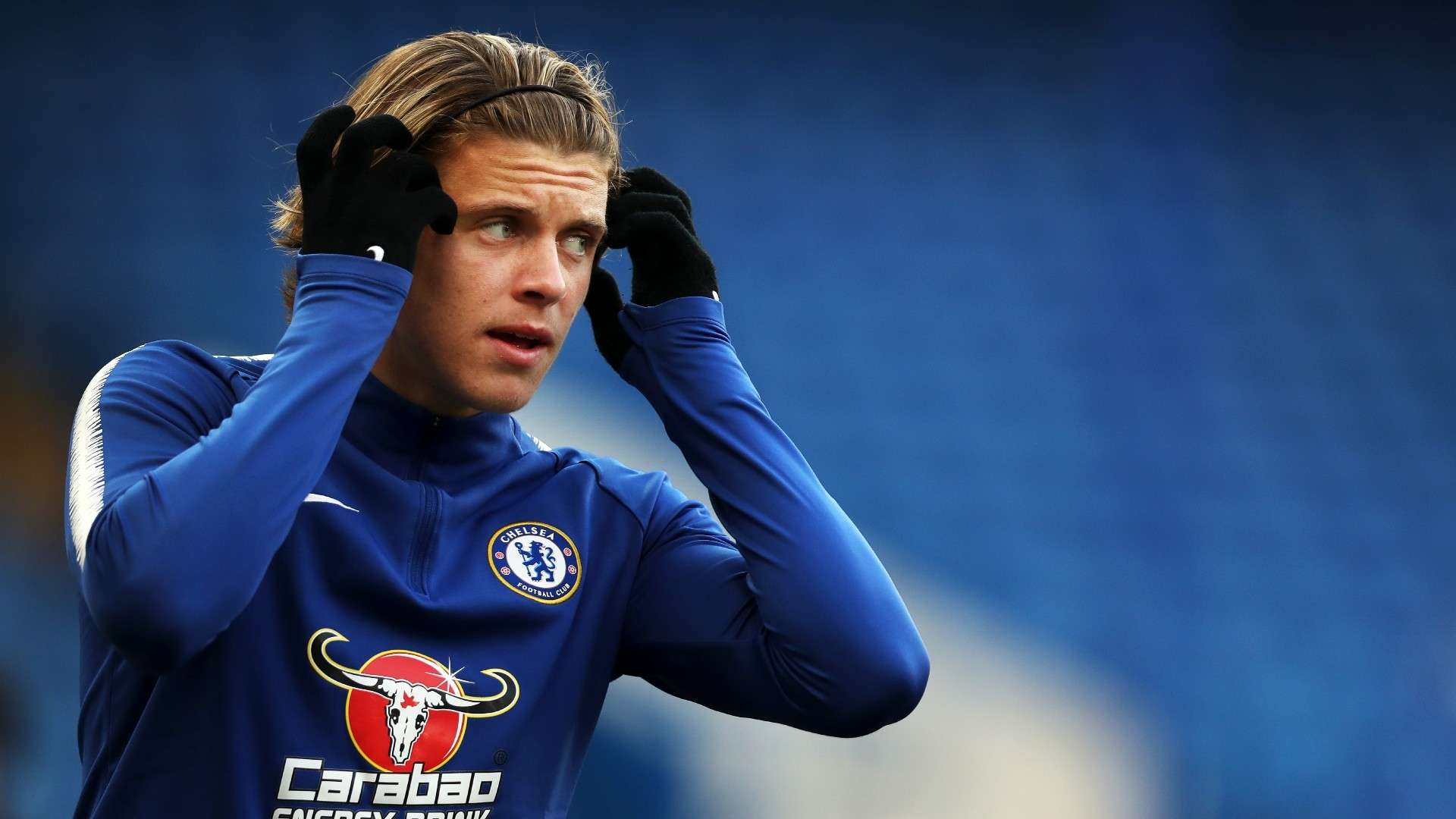 各自时代的 各自时代的