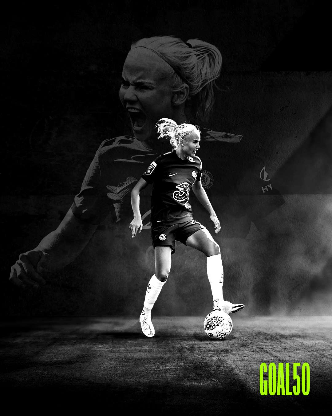 禁赛一年 禁赛一年