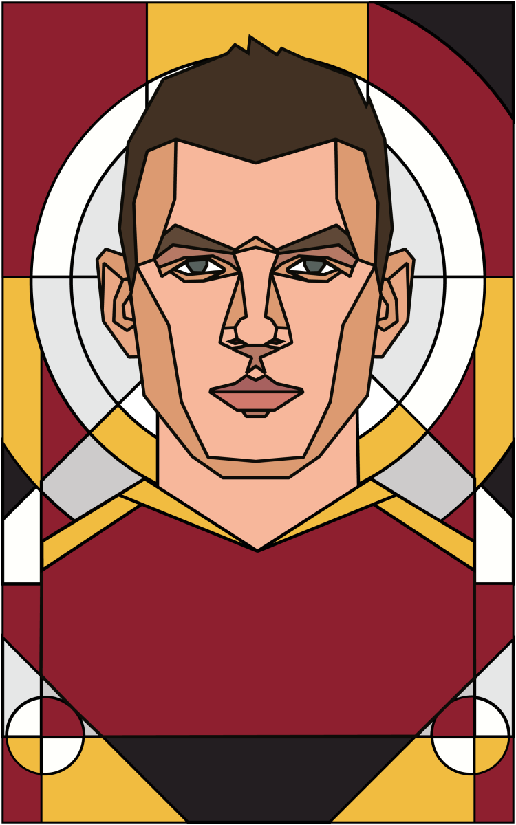 若米蘭能夠 若米蘭能夠