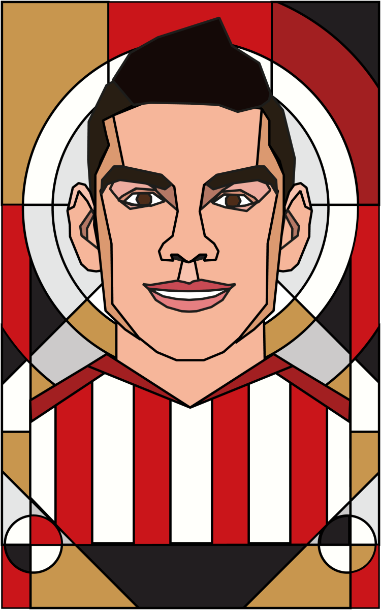 這些統計數 這些統計數