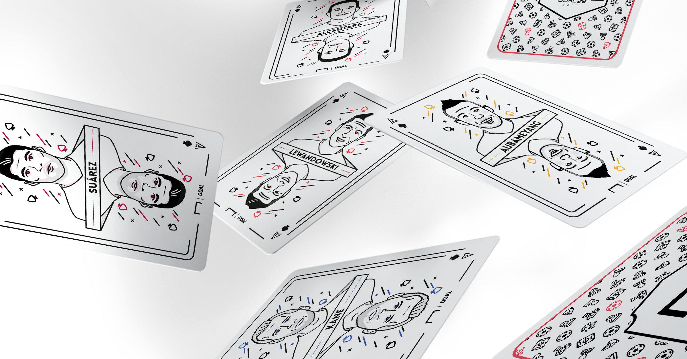 但更重要的 但更重要的