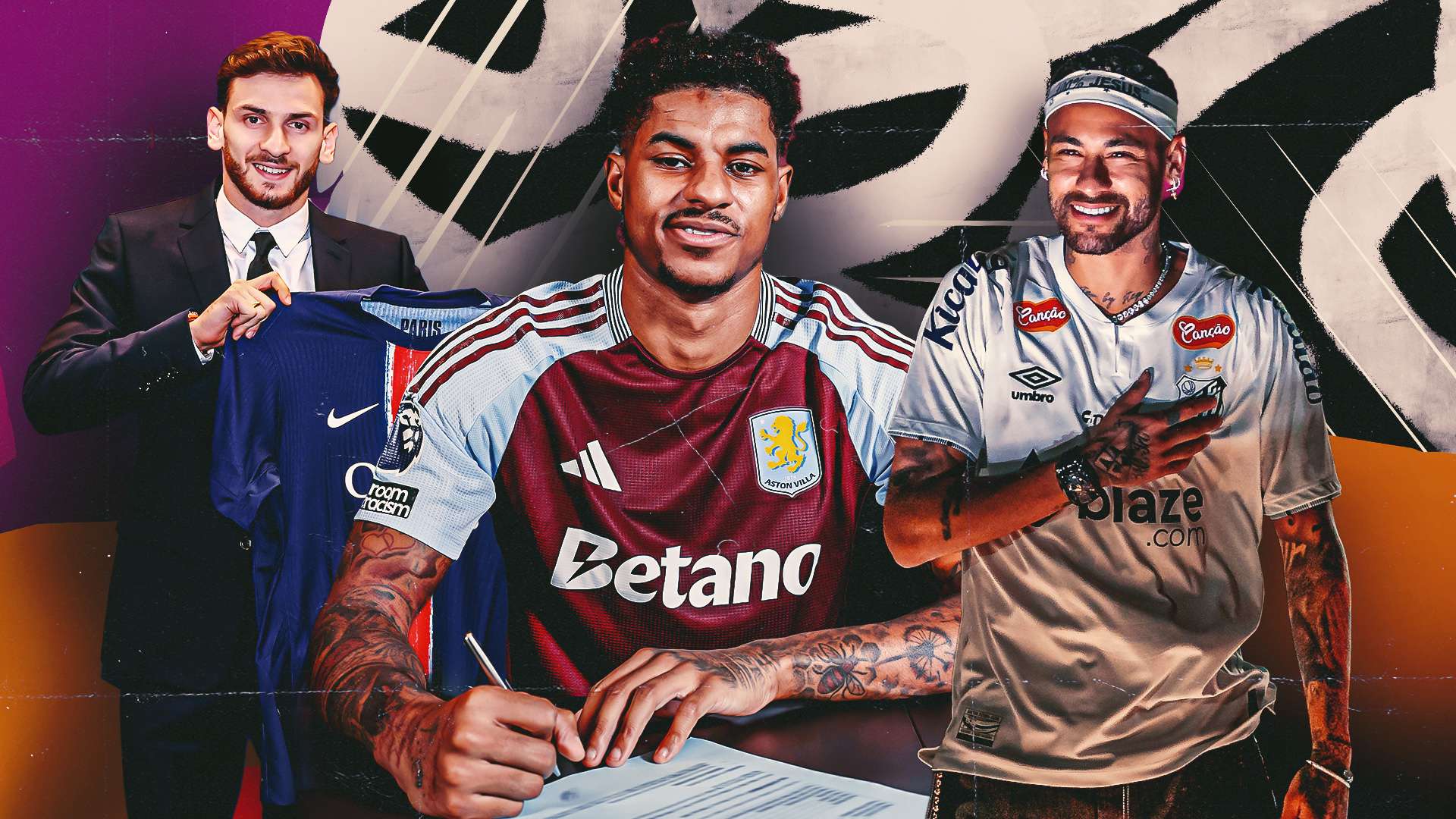 俱樂部也積 俱樂部也積