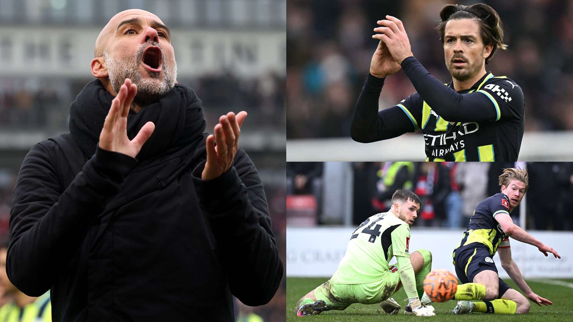 而在曼联 而在曼联