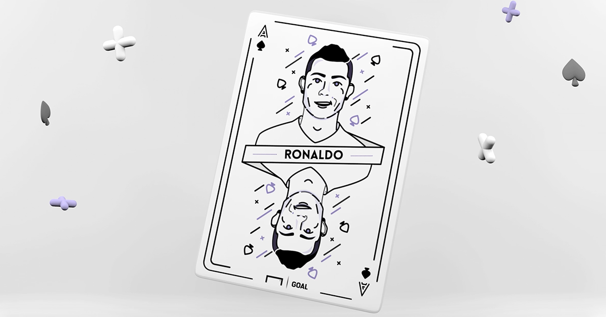 的个人品牌 的个人品牌