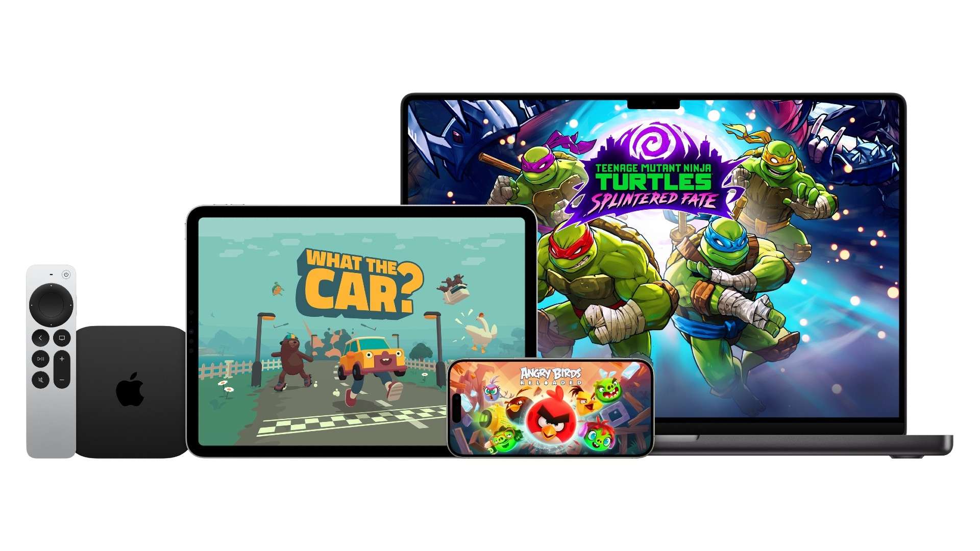 這種現象背 這種現象背