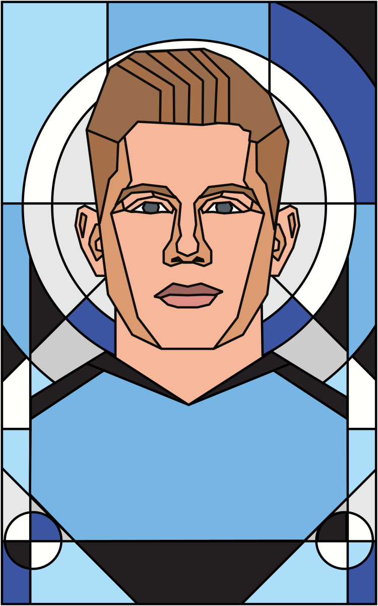 後的精心策 後的精心策