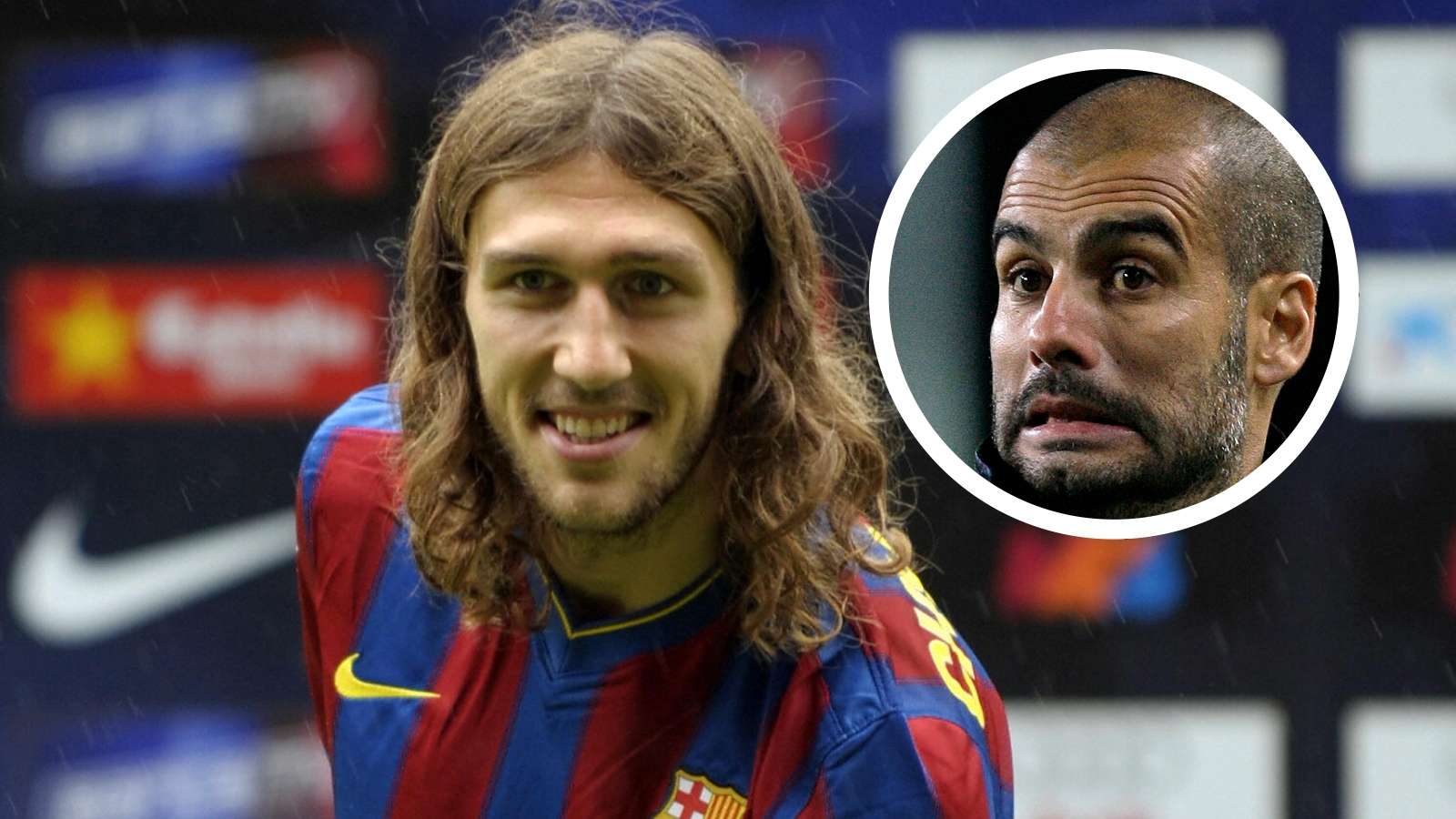 发展道路的 发展道路的