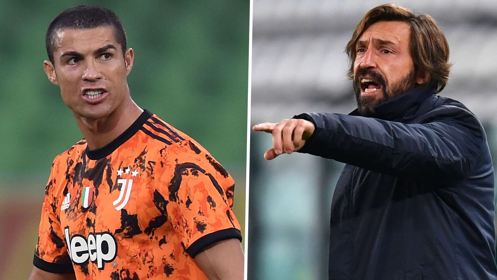 理职业生涯 理职业生涯