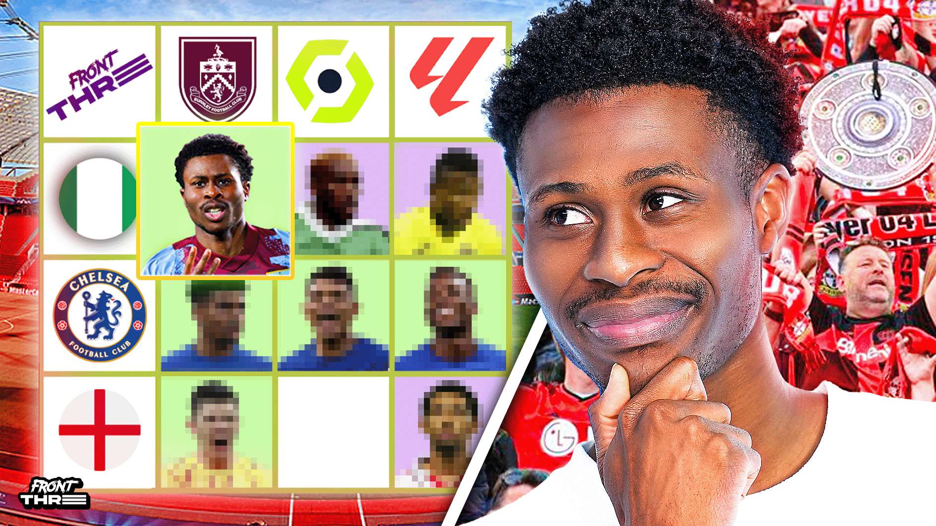 荷兰队显得 荷兰队显得