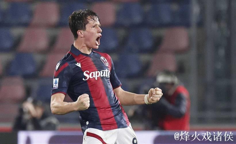 泽林斯基：下一轮踢利物浦必须好好表现，我们要