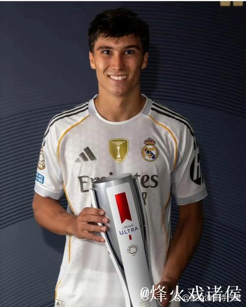 尤文时隔4年再次客胜博洛尼亚,并终结对博洛尼亚的五连平 尤文时隔4年再次客胜博洛尼亚,并终结对博洛尼亚的五连平