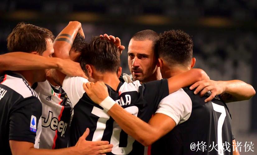 尤文时隔4年再次客胜博洛尼亚,并终结对博洛尼亚的五连平 尤文时隔4年再次客胜博洛尼亚,并终结对博洛尼亚的五连平