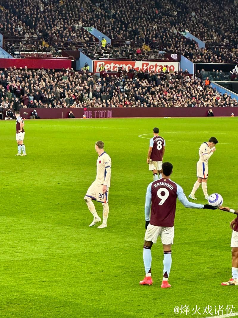 维拉是不是争冠球队？舒梅切尔：绝对是，曼联要踢他们我害怕