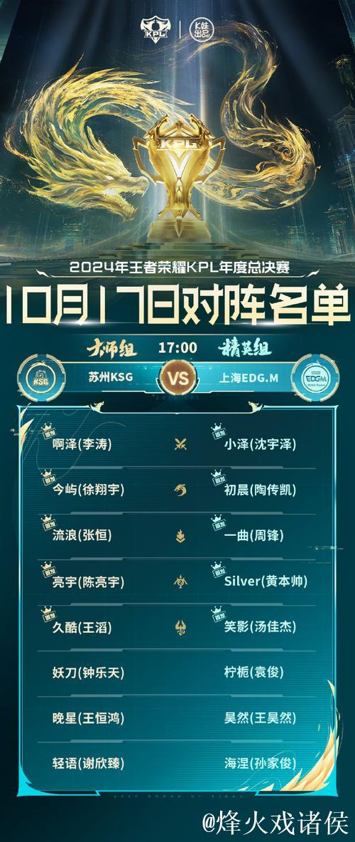 狂魔看AG逆转RNG.M破防：我不能接受，春季赛你给我等着！