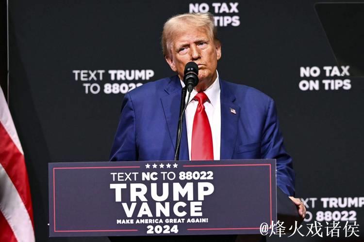 美国大选:运动员更偏向谁,哈里斯还是特朗普? 美国大选:运动员更偏向谁,哈里斯还是特朗普?