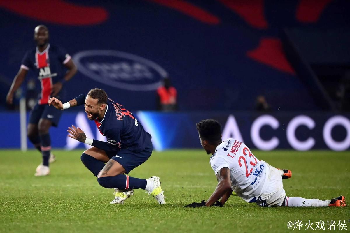 欧冠-维蒂尼亚帽子戏法闪耀 巴黎圣日耳曼击败热刺 欧冠-维蒂尼亚帽子戏法闪耀 巴黎圣日耳曼击败热刺