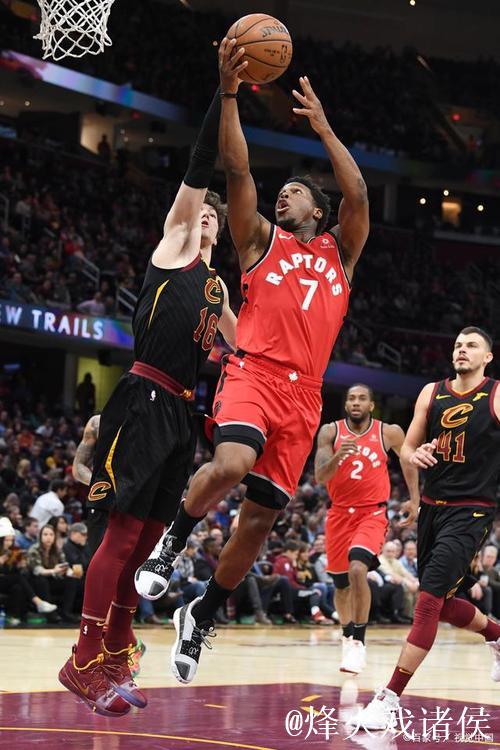 常规赛-骑士大胜猛龙30分 步行者翻盘力克活塞 常规赛-骑士大胜猛龙30分 步行者翻盘力克活塞