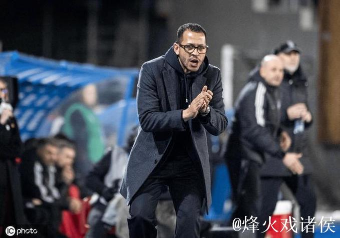 罗塞尼尔接掌英超切尔西队主帅一职 罗塞尼尔接掌英超切尔西队主帅一职