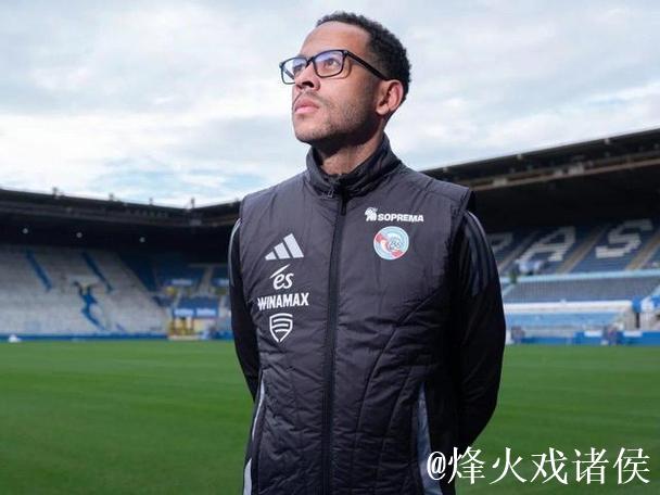 罗塞尼尔接掌英超切尔西队主帅一职 罗塞尼尔接掌英超切尔西队主帅一职