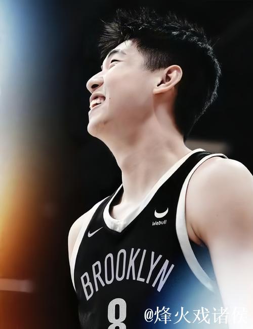 翘首以待崔永熙表现!篮网新赛季季前赛赛程公布 翘首以待崔永熙表现!篮网新赛季季前赛赛程公布