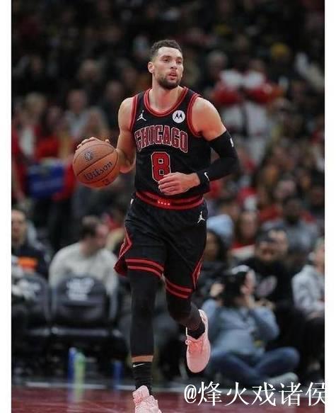 拉文狂砍36分公牛击败凯尔特人豪取3连胜 篮网力挫猛龙致其6连败 拉文狂砍36分公牛击败凯尔特人豪取3连胜 篮网力挫猛龙致其6连败