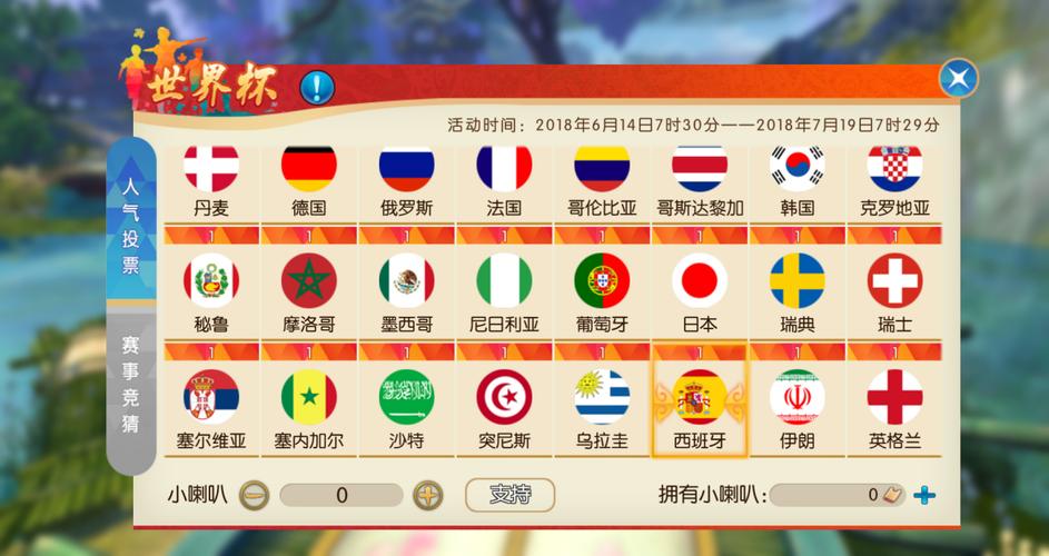 世界杯下注线上平台推荐 世界杯下注线上平台推荐