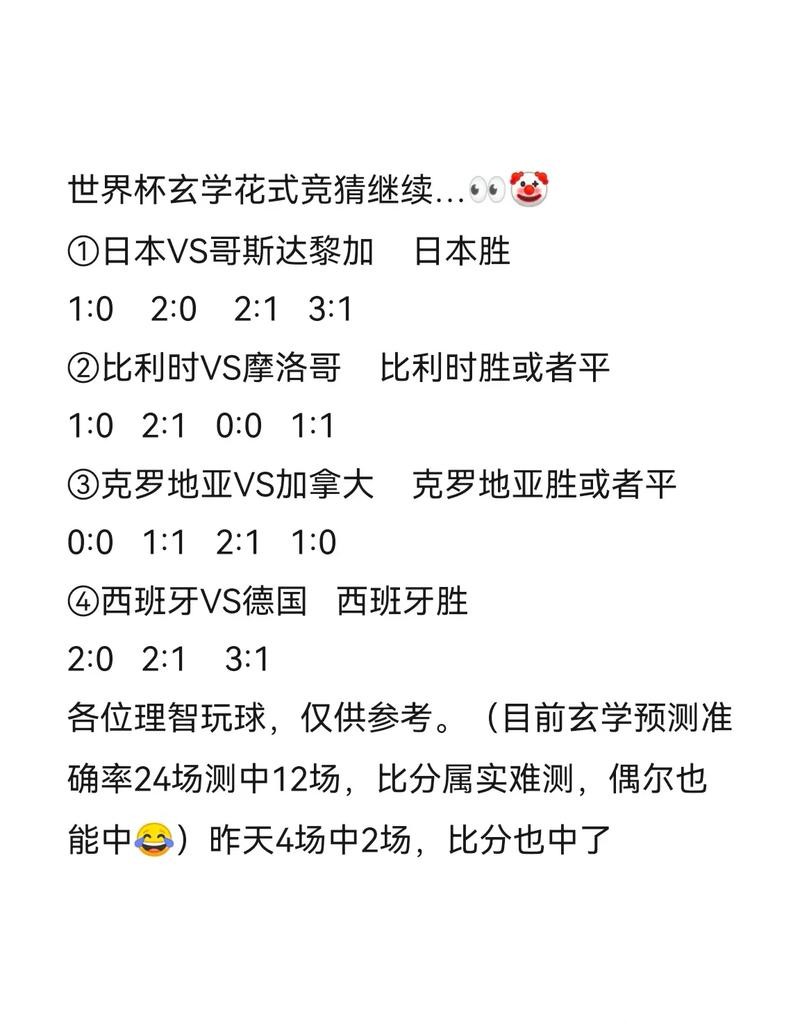 世界杯竞猜社交平台互动，参与更有趣